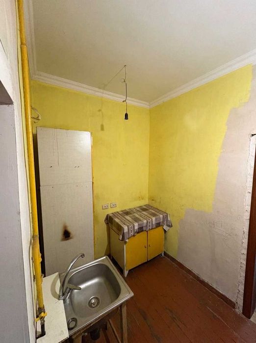 Квартира на вул. Біблика, 35 в Харків, ID 323612, фото №4