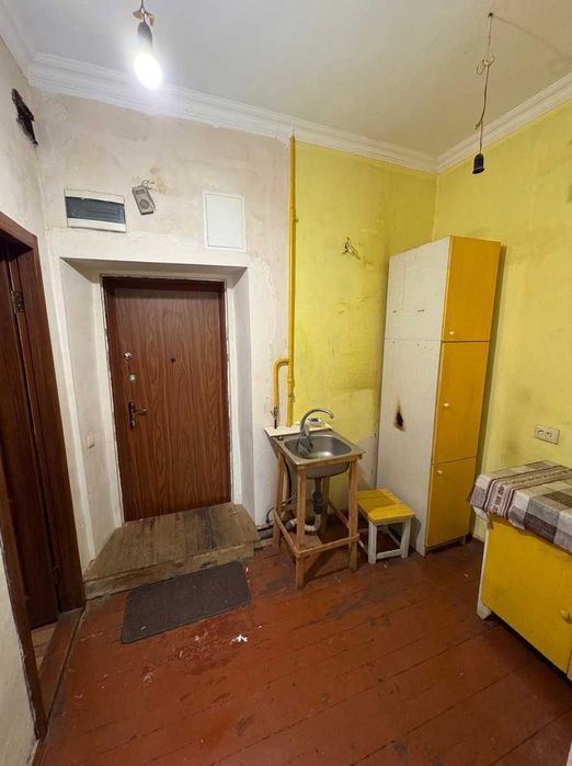 Квартира на вул. Біблика, 35 в Харків, ID 323612, фото №5