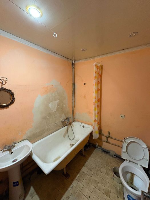 Квартира на вул. Біблика, 35 в Харкові, ID 323612, фото №6