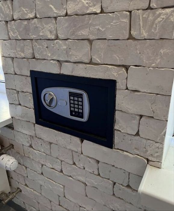 Квартира на ЖК Комфорт Таун в Києві, ID 322440, фото №11