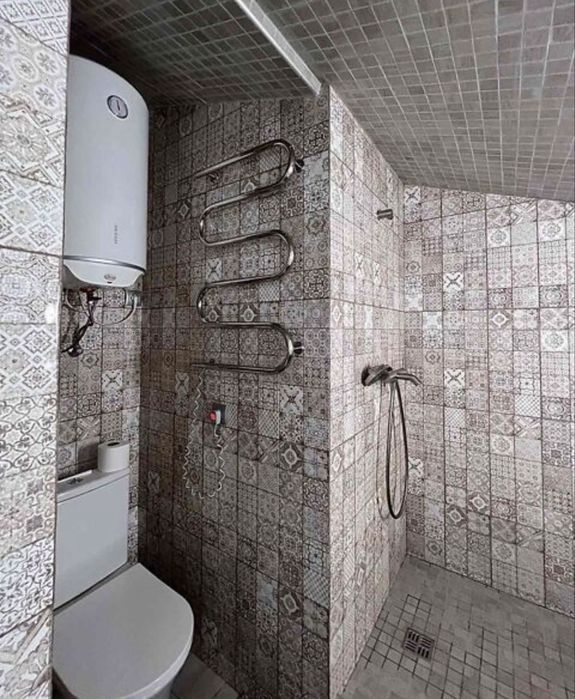 Квартира на ЖК Комфорт Таун в Київ, ID 322440, фото №3