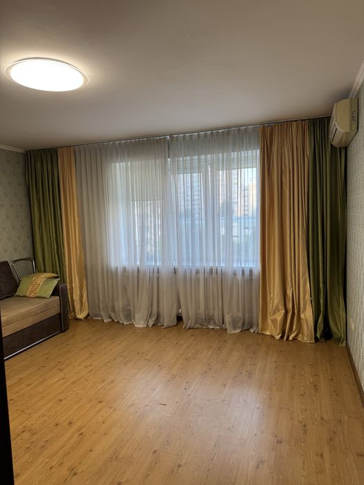 Квартира на вул. Тополина, 12 в Одесі, ID 314971, фото №2