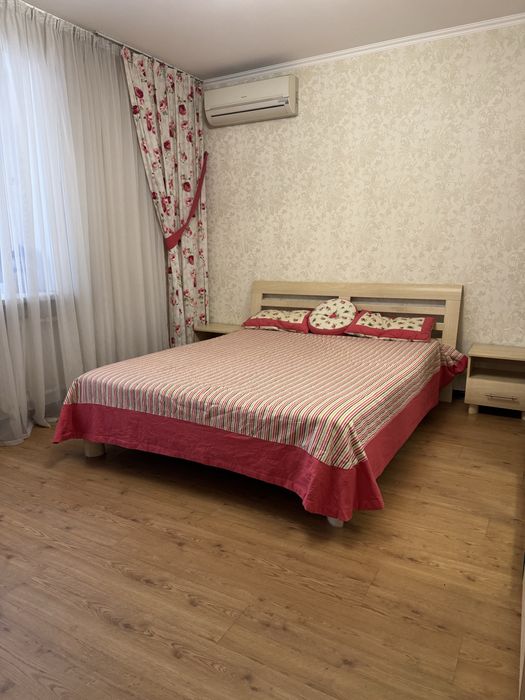 Квартира на вул. Тополина, 12 в Одесі, ID 314971, фото №3