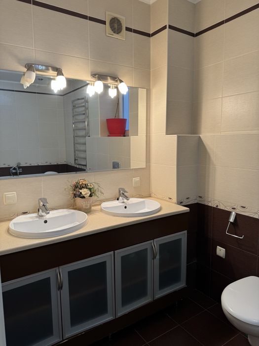 Квартира на вул. Тополина, 12 в Одесі, ID 314971, фото №4