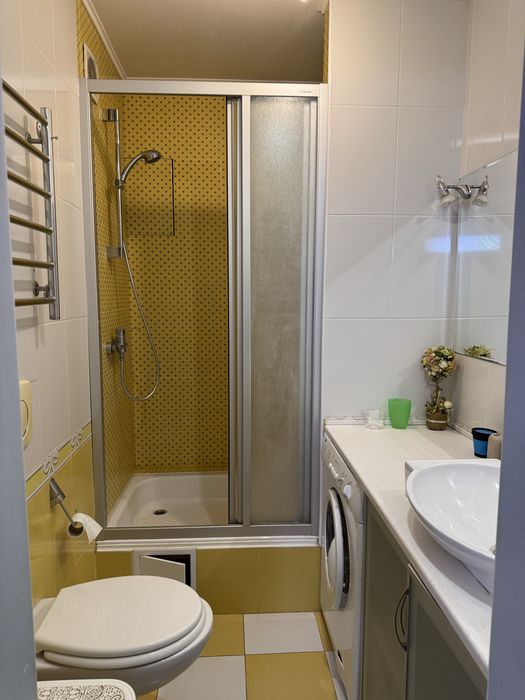 Квартира на вул. Тополина, 12 в Одесі, ID 314971, фото №6