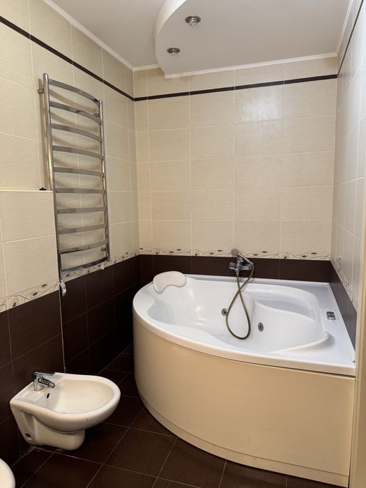Квартира на вул. Тополина, 12 в Одесі, ID 314971, фото №7