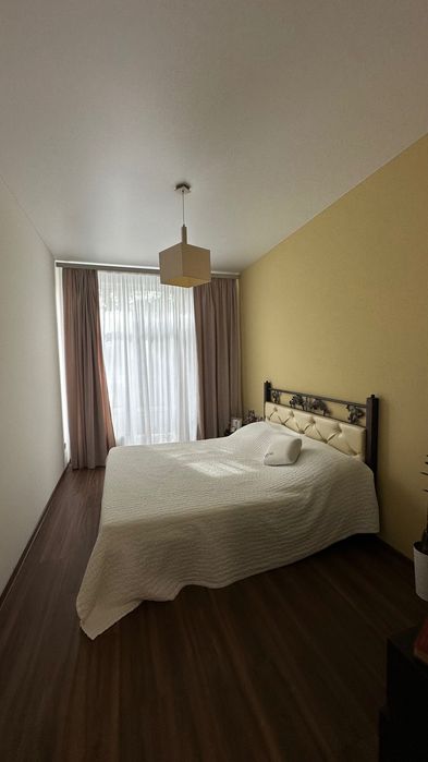 Квартира на Київський в Одесі, ID 323595, фото №11