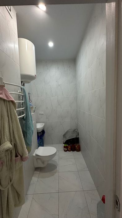 Квартира на Київський в Одесі, ID 323595, фото №6