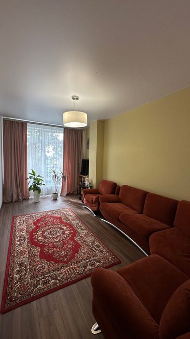 Квартира на Київський в Одесі, ID 323595, фото №7