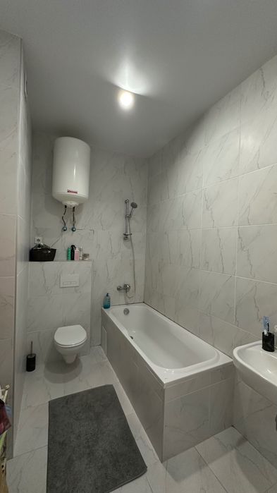 Квартира на Київський в Одесі, ID 323595, фото №10