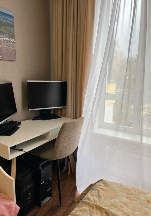 Квартира на ЖК «Акварелі 2» в Київ, ID 314956, фото №3