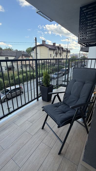 Квартира на вул. Щирецька в Львів, ID 314976, фото №3