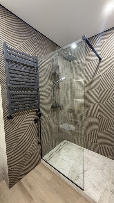 Квартира на вул. Щирецька в Львів, ID 314976, фото №5