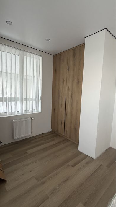 Квартира на вул. Щирецька в Львові, ID 314976, фото №7
