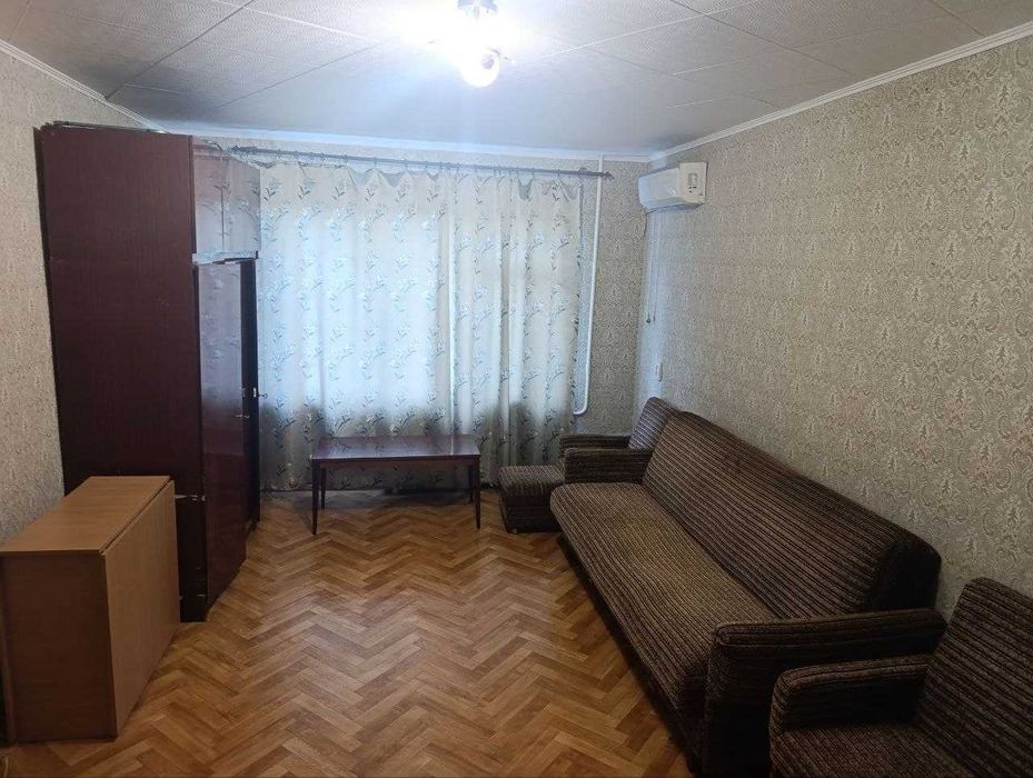 Квартира на вул. Зелена в Дніпро, ID 323583, фото №1