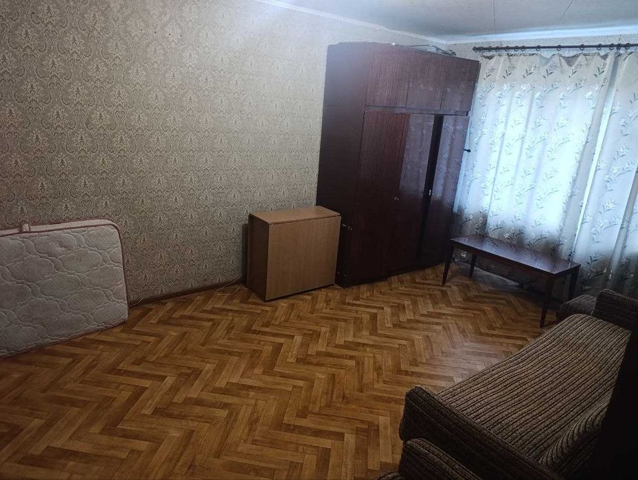 Квартира на вул. Зелена в Дніпро, ID 323583, фото №2