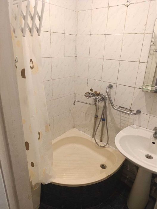 Квартира на вул. Зелена в Дніпрі, ID 323583, фото №11