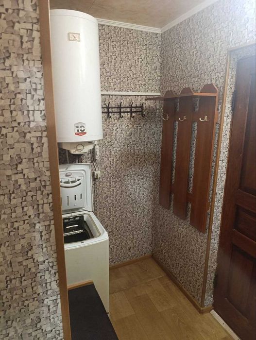 Квартира на вул. Зелена в Дніпро, ID 323583, фото №3
