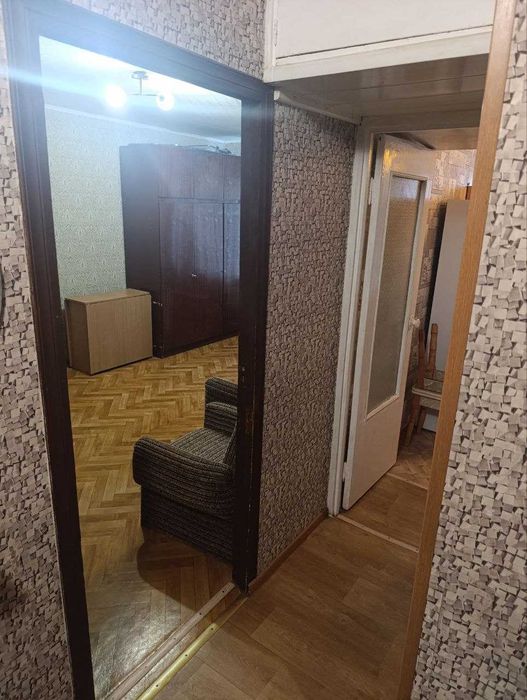 Квартира на вул. Зелена в Дніпро, ID 323583, фото №4