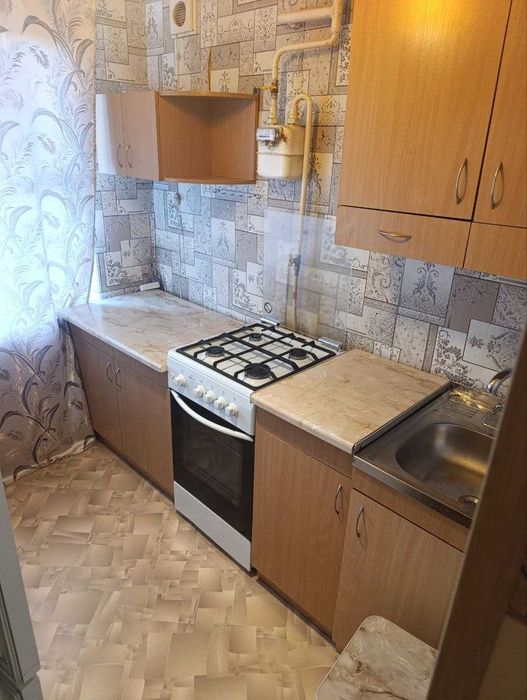 Квартира на вул. Зелена в Дніпрі, ID 323583, фото №7