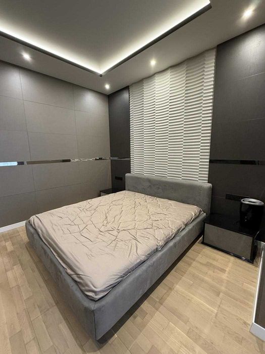 Квартира на бул. Лесі Українки, 7В в Києві, ID 314937, фото №11
