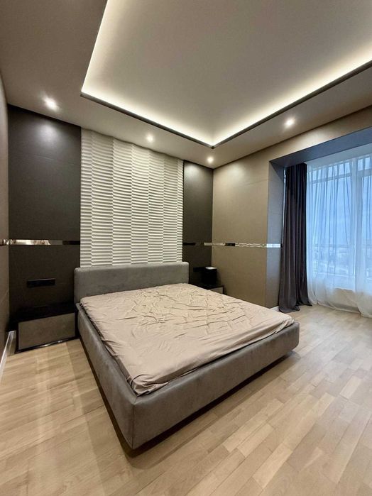 Квартира на бул. Лесі Українки, 7В в Києві, ID 314937, фото №12