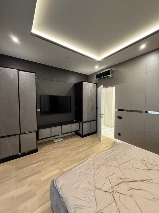 Квартира на бул. Лесі Українки, 7В в Києві, ID 314937, фото №13