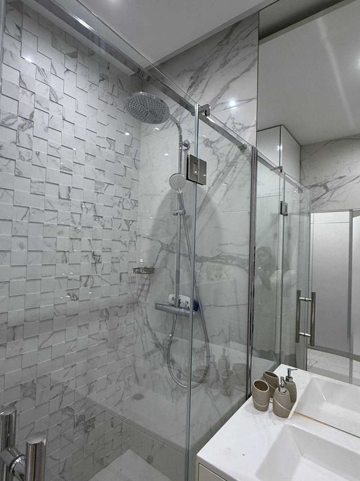 Квартира на бул. Лесі Українки, 7В в Києві, ID 314937, фото №16