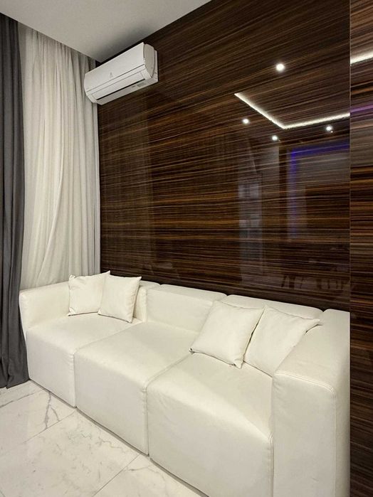 Квартира на бул. Лесі Українки, 7В в Київ, ID 314937, фото №5
