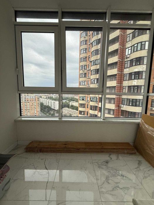 Квартира на бул. Лесі Українки, 7В в Києві, ID 314937, фото №8