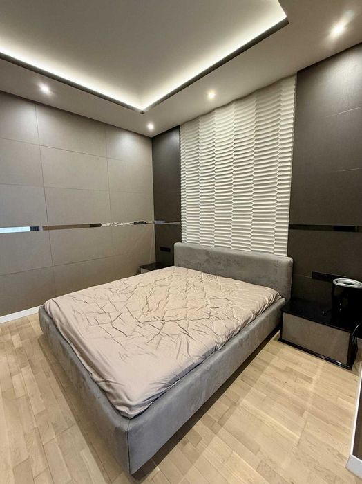 Квартира на бул. Лесі Українки, 7В в Києві, ID 314937, фото №9