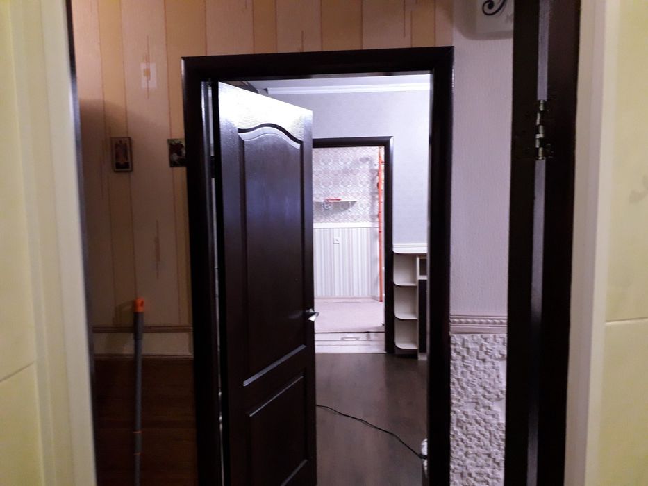 Квартира на харківське шосе, 8 в Києві, ID 314936, фото №2