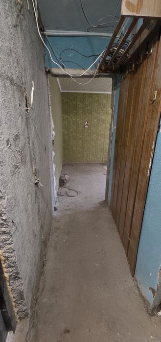 Купити квартиру за адресою Саксаганський в Кривий Ріг на Findly.com.ua Квартира на Саксаганський в Кривий Ріг, ID 323582, фото №1