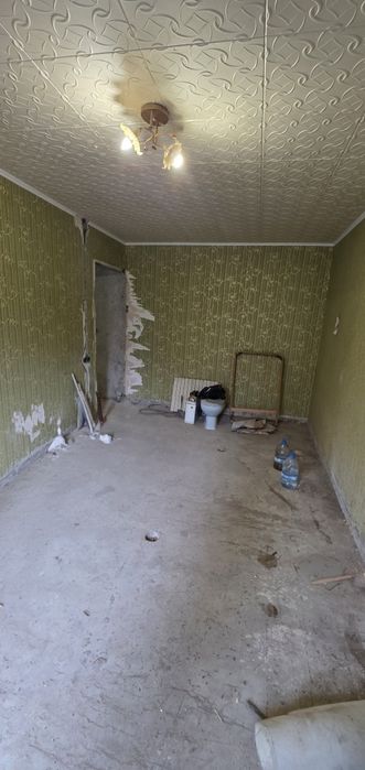Квартира на Саксаганський в Кривий Ріг, ID 323582, фото №2