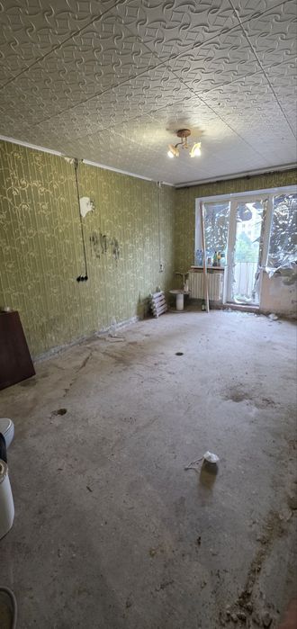 Квартира на Саксаганський в Кривий Ріг, ID 323582, фото №5