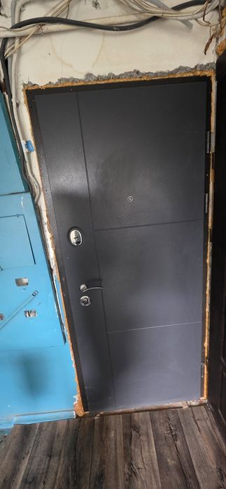 Квартира на Саксаганський в Кривому Розі, ID 323582, фото №10