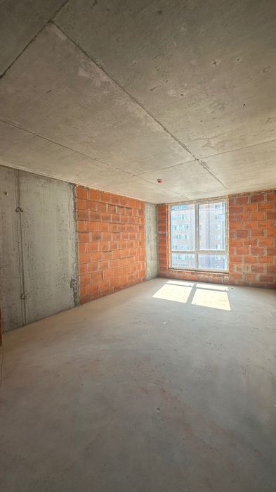 Квартира на бул. Куліша Пантелеймона, 1 в Тернопіль, ID 323573, фото №1