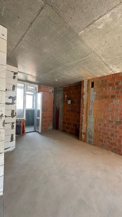 Квартира на бул. Куліша Пантелеймона, 1 в Тернопіль, ID 323573, фото №2