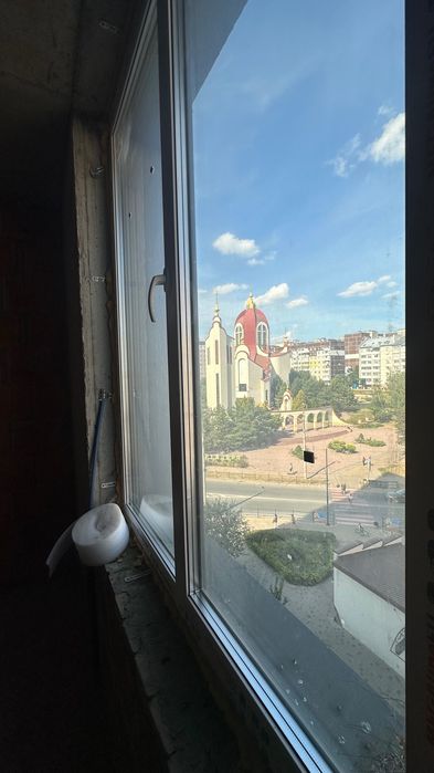 Квартира на бул. Куліша Пантелеймона, 1 в Тернопіль, ID 323573, фото №4