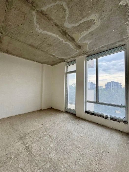 Квартира на ЖК «Manhattan» в Івано-Франківську, ID 323571, фото №6
