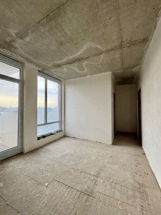 Квартира на ЖК «Manhattan» в Івано-Франківську, ID 323571, фото №9