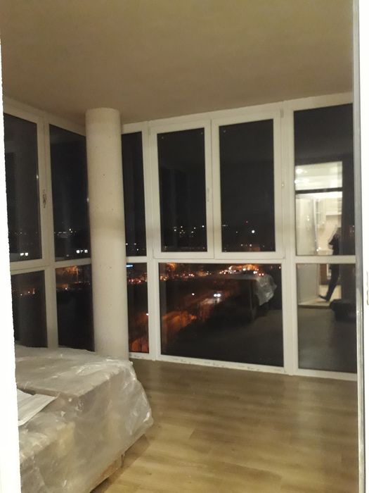 Квартира на вул. Тираспольська, 60 в Києві, ID 314944, фото №3