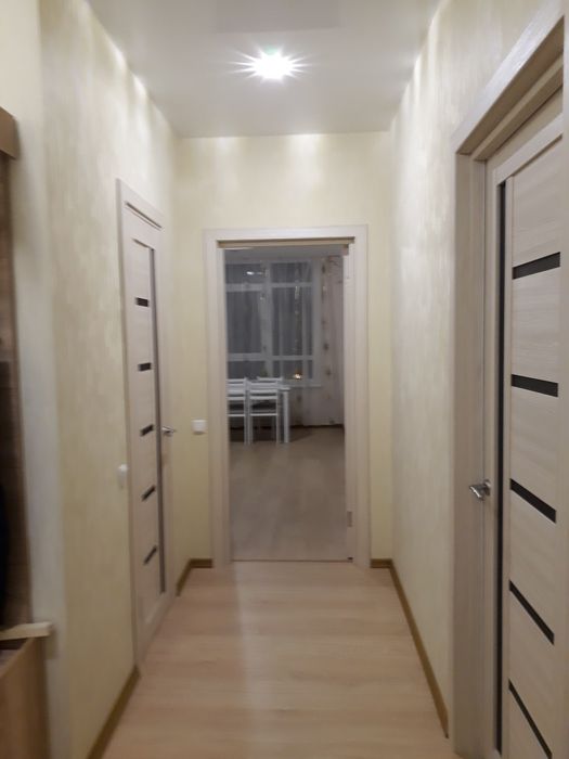 Квартира на вул. Тираспольська, 60 в Києві, ID 314944, фото №4