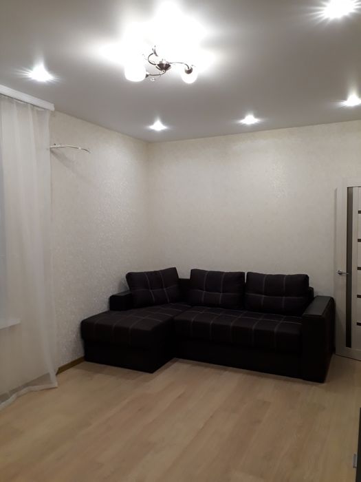 Квартира на вул. Тираспольська, 60 в Києві, ID 314944, фото №5