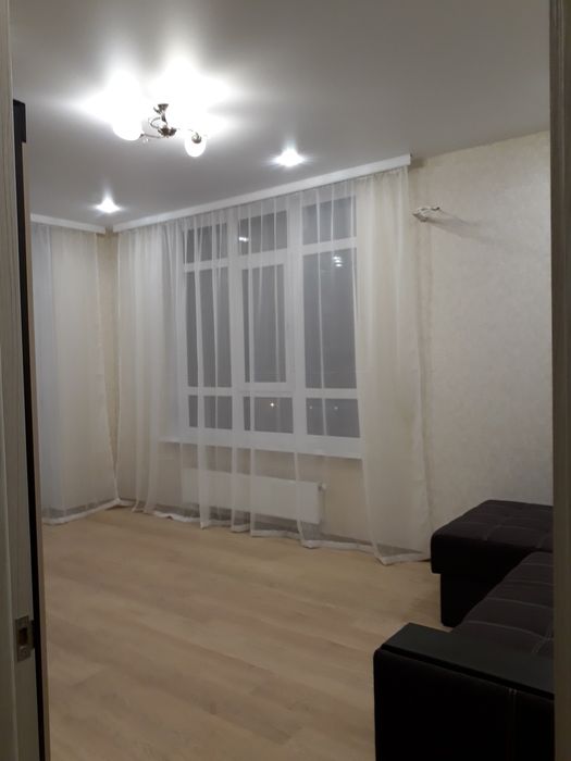 Квартира на вул. Тираспольська, 60 в Києві, ID 314944, фото №6