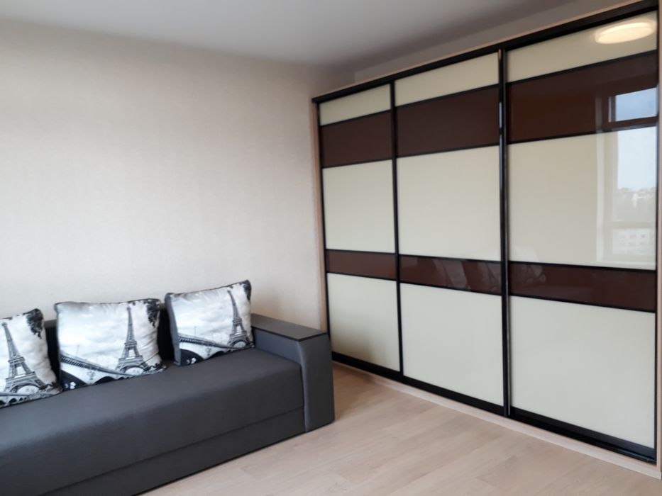 Квартира на вул. Тираспольська, 60 в Києві, ID 314944, фото №7