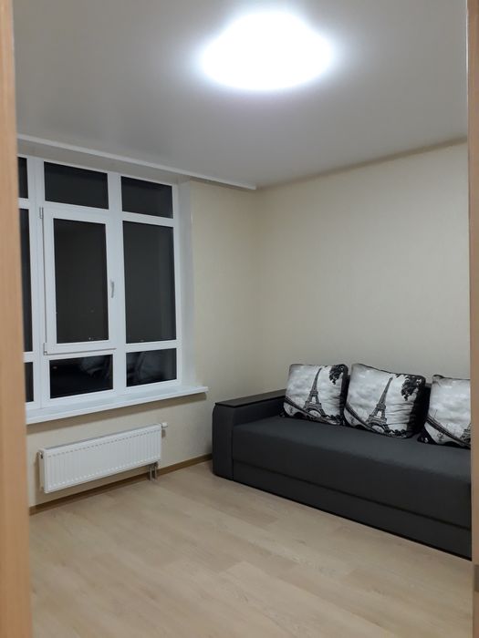 Квартира на вул. Тираспольська, 60 в Києві, ID 314944, фото №8