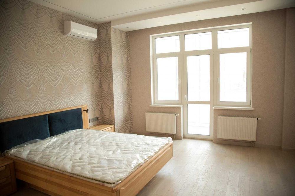 Квартира на біля метро Золоті ворота в Києві, ID 314943, фото №18