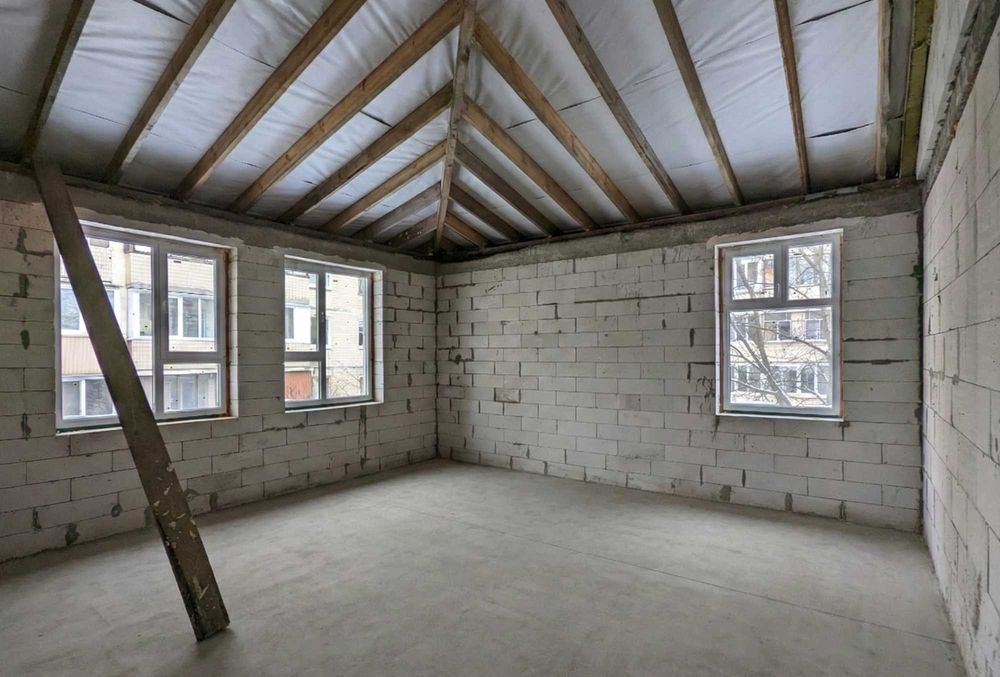 Квартира на вул. Яслинська, 3 в Києві, ID 323586, фото №7
