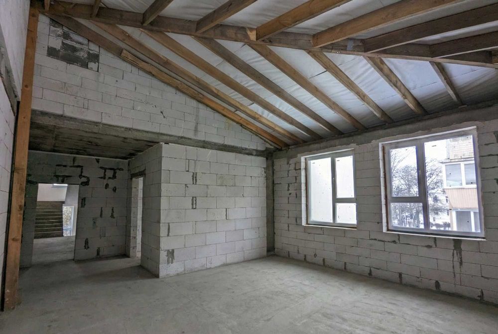 Квартира на вул. Яслинська, 3 в Києві, ID 323586, фото №8